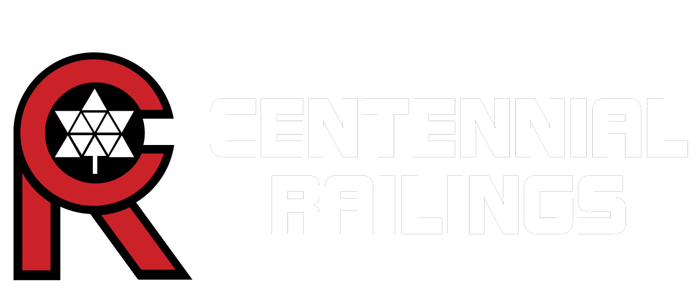 Centennial Railings